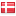iqossturkey.com server is located in Denmark